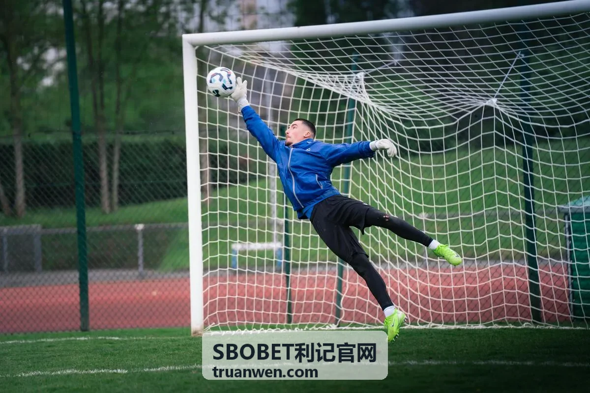 SBOBET利记VIP专属服务